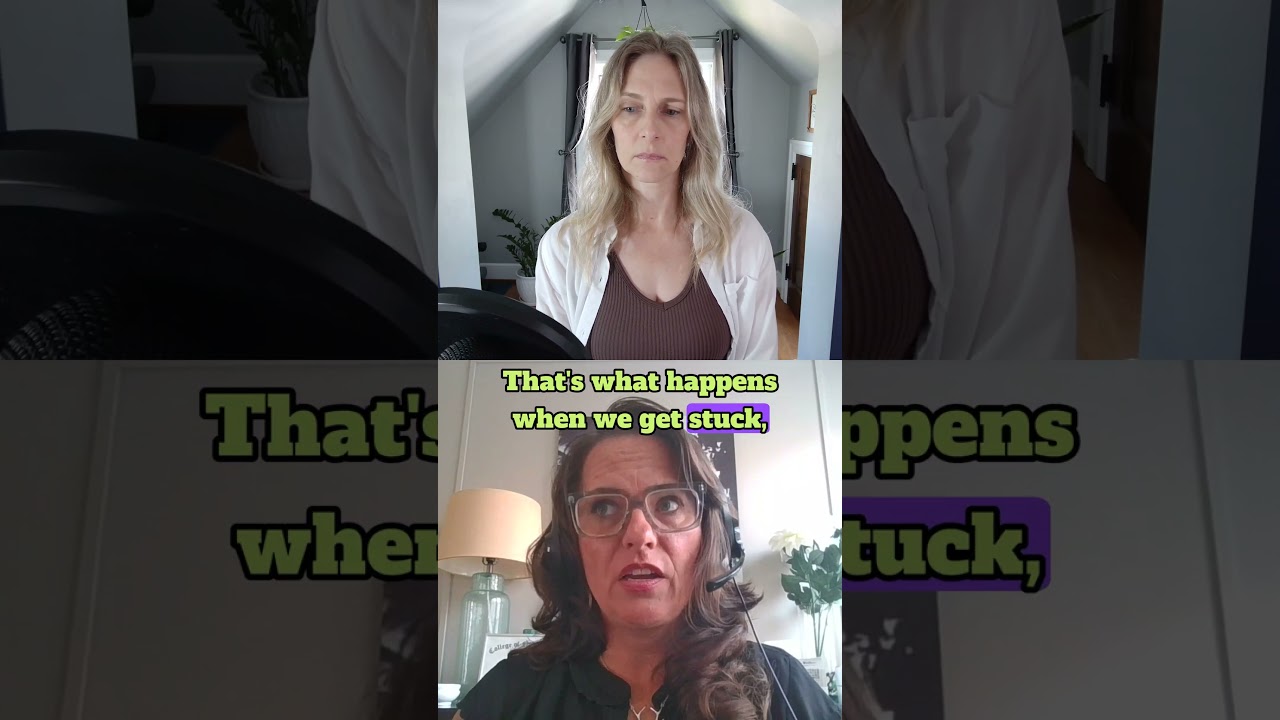 Neurofeedback for Trauma Healing