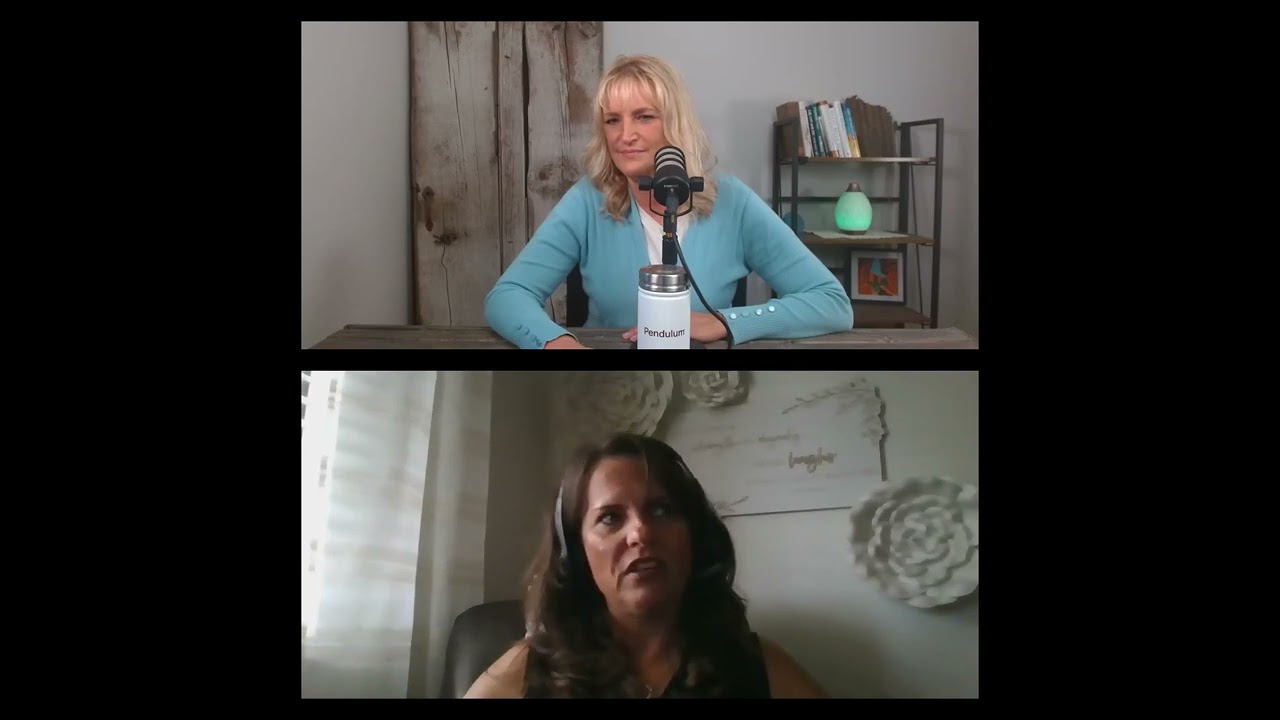 Inside the Brain: The Impact of Neuroinflammation